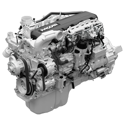 C1930 Engine